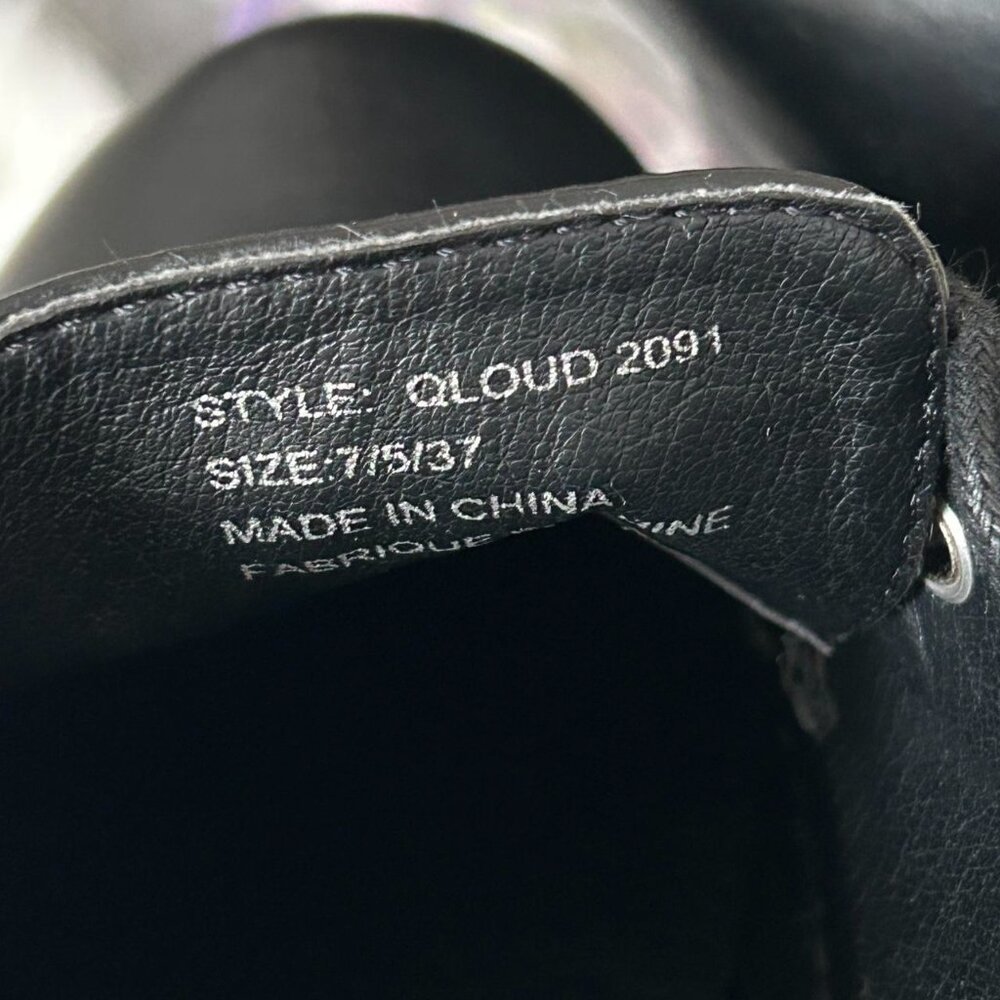 YRU customized cloud platforms - Picture 8 of 8